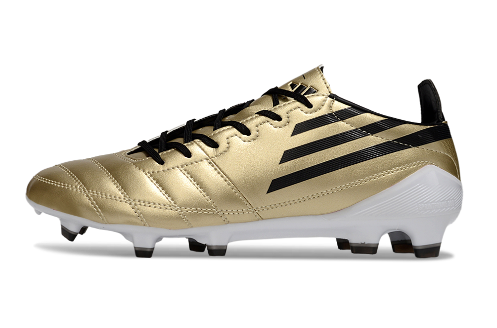 adidas Lionel Messi F50 elite FG 2025