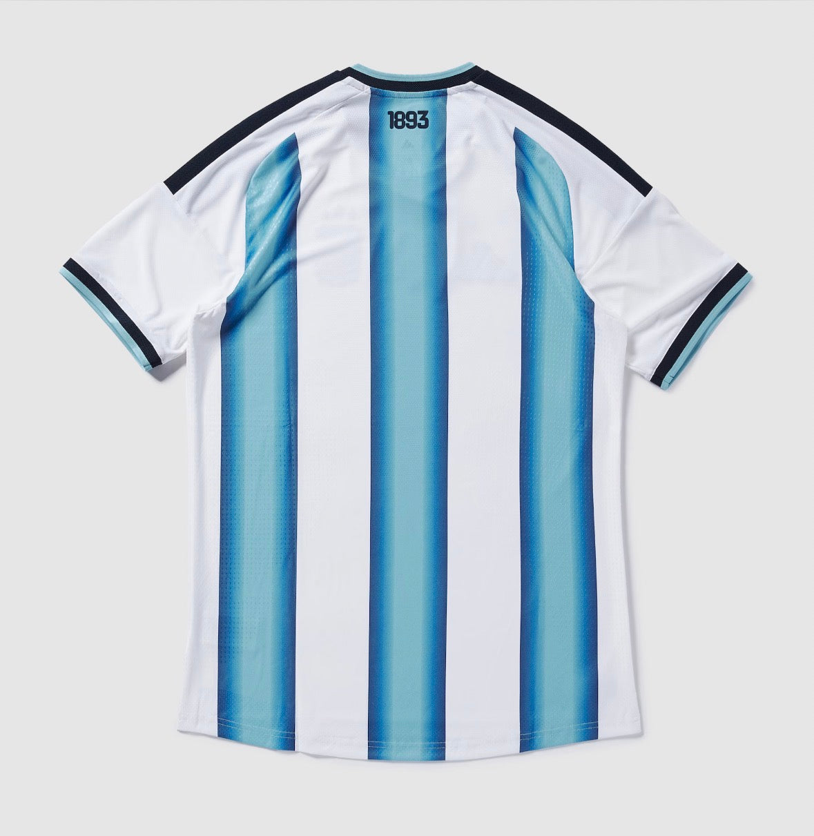 חולצת בית נבחרת ארגנטינה מונדיאל 2026