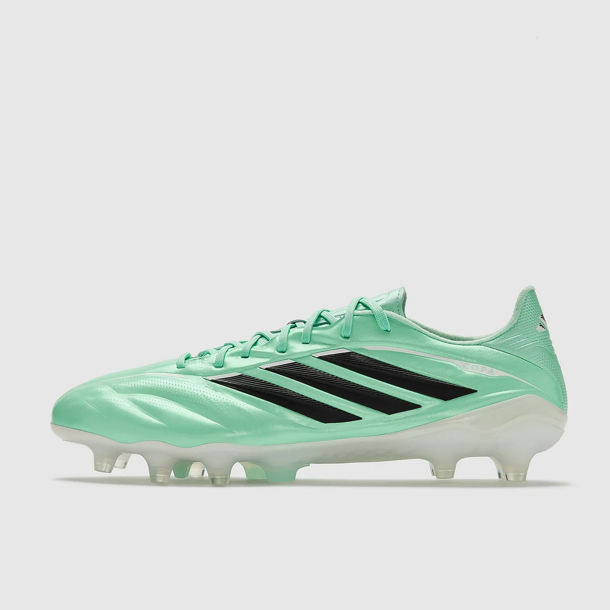 ADIDAS COPA PURE III FINAL RUSH ELITE FG