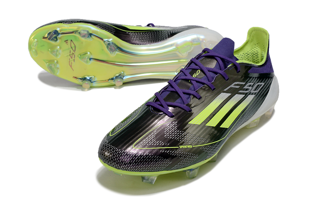 ADIDAS F50 ELITE FG