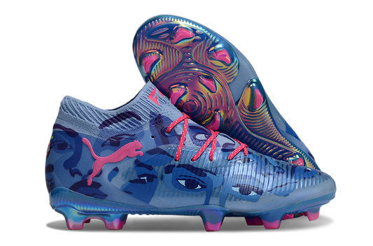 puma future 7 ultimate FG