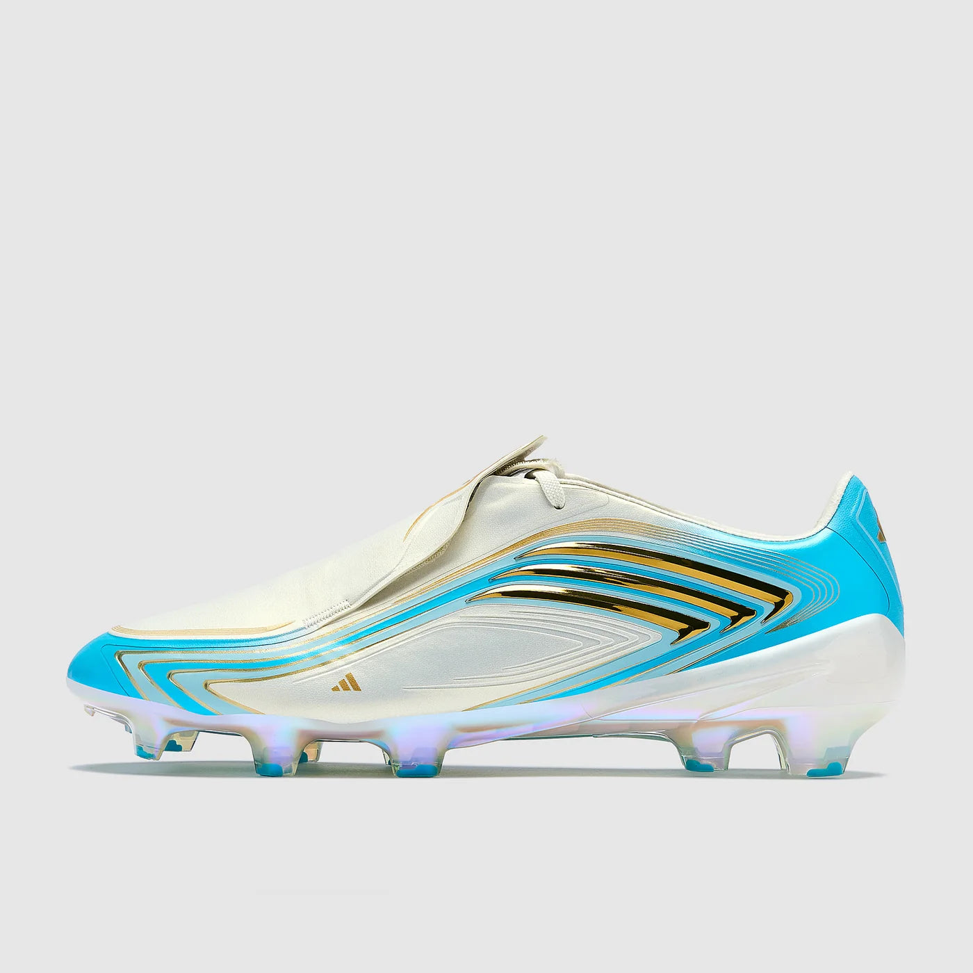 ADIDAS F50 ‘LIONEL MESSI’ ELITE FG