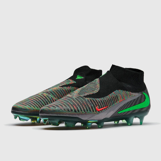 NIKE PHANTOM GX III EA FC26 ELITE FG
