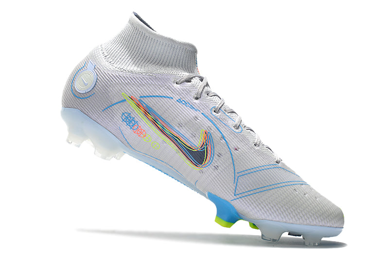 Nike Mercurial Vapor XIV Elite FG