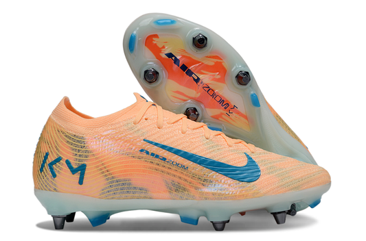 Nike Air Zoom Mercurial Vapor IIX Elite SG KM🇫🇷