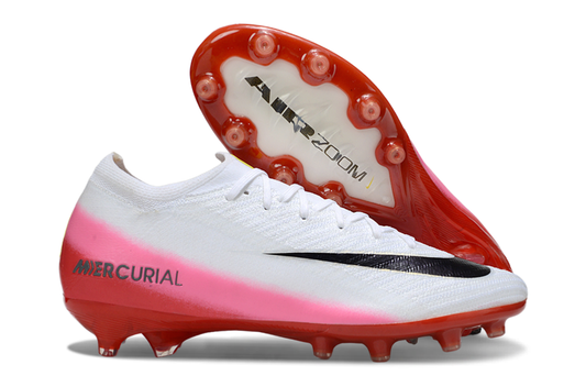 Nike Air Zoom Mercurial Vapor XV Elite AG