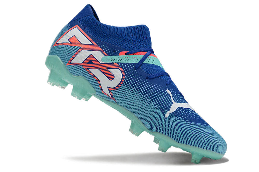 puma future 7 ultimate FG