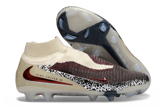 NIKE PHANTOM GX III ‘UNITED PACK CHAPTER 3’ ELITE FG