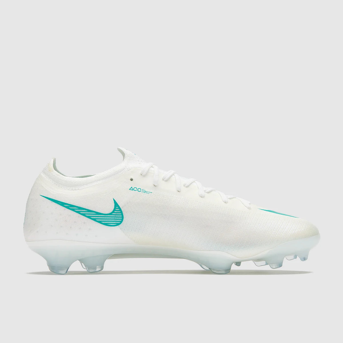 NIKE AIR ZOOM MERCURIAL VAPOR FLYKNIT ELITE FG