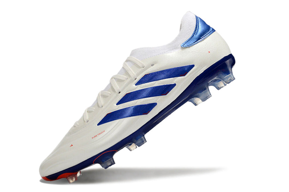 Adidas Copa Pure II Elite FG