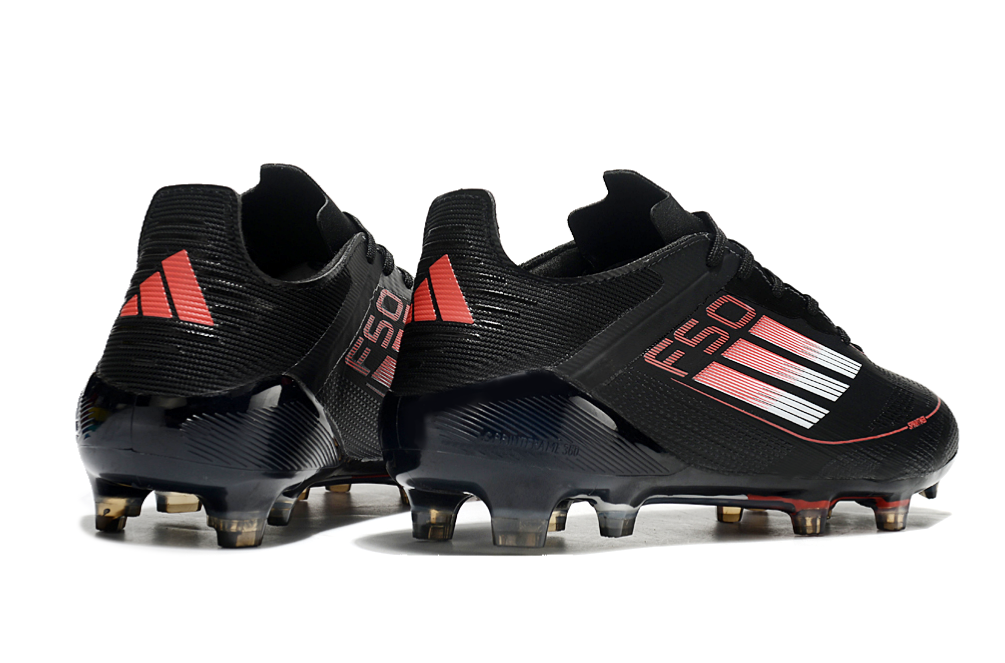 adidas F50 elite FG
