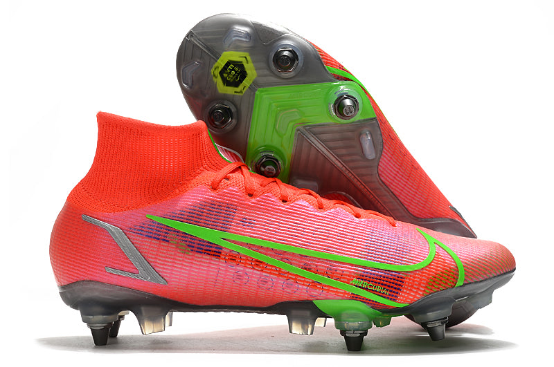 Nike Mercurial Vapor XIV Elite SG