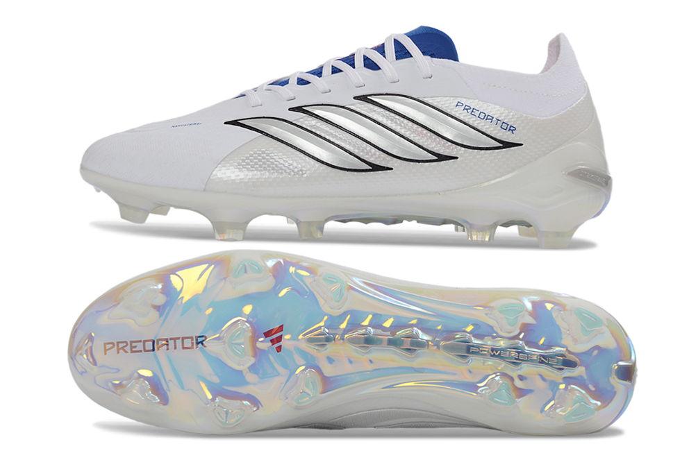 ADIDAS PREDATOR ELITE “JUDE BELLINGHAM “ FG