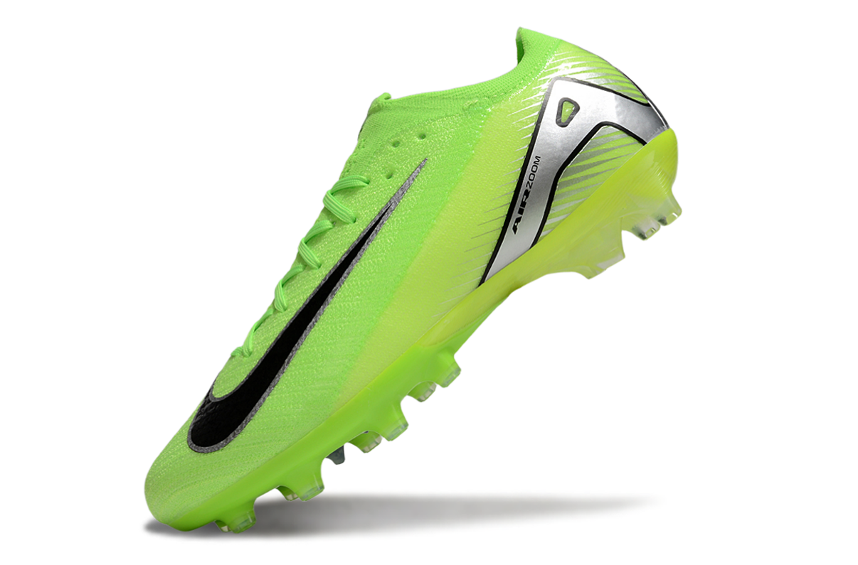 Nike Air Zoom Mercurial Vapor XV Elite AG