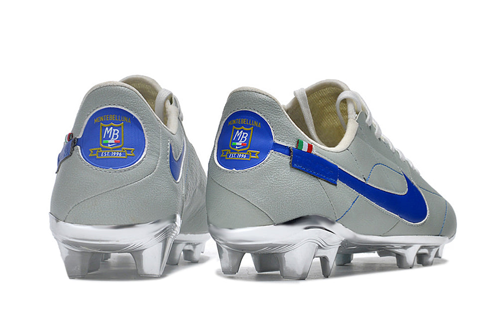 Nike Tiempo Legend 9 Elite FG