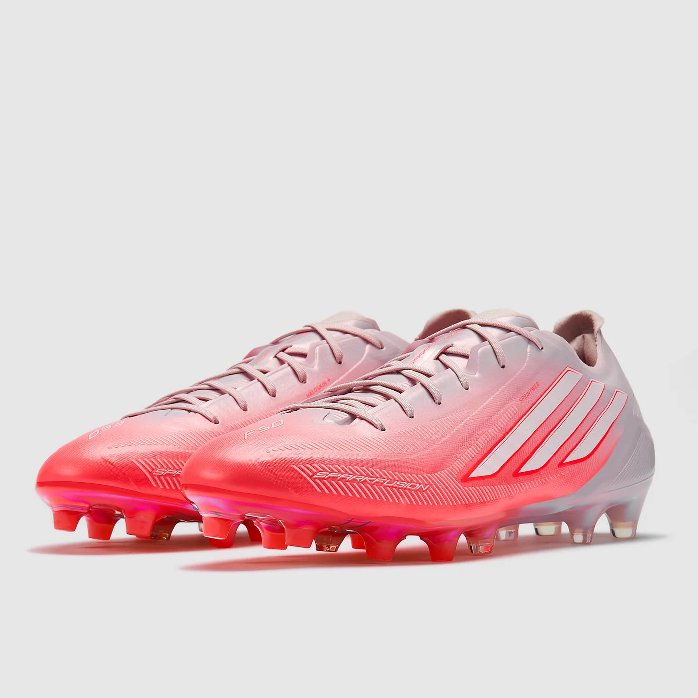ADIDAS F50 HYPERFAST ELITE FG WC26