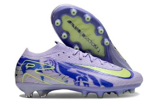 Nike Air Zoom Mercurial Vapor XV Elite AG