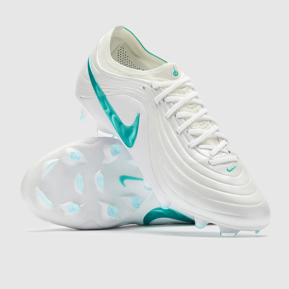 NIKE TIEMPO MAESTRO ELITE FG