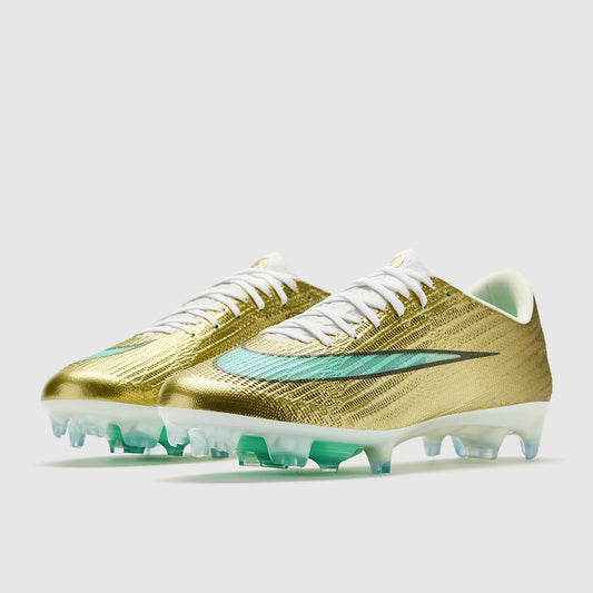 NIKE AIR ZOOM MERCURIAL VAPOR 17 ELITE FG