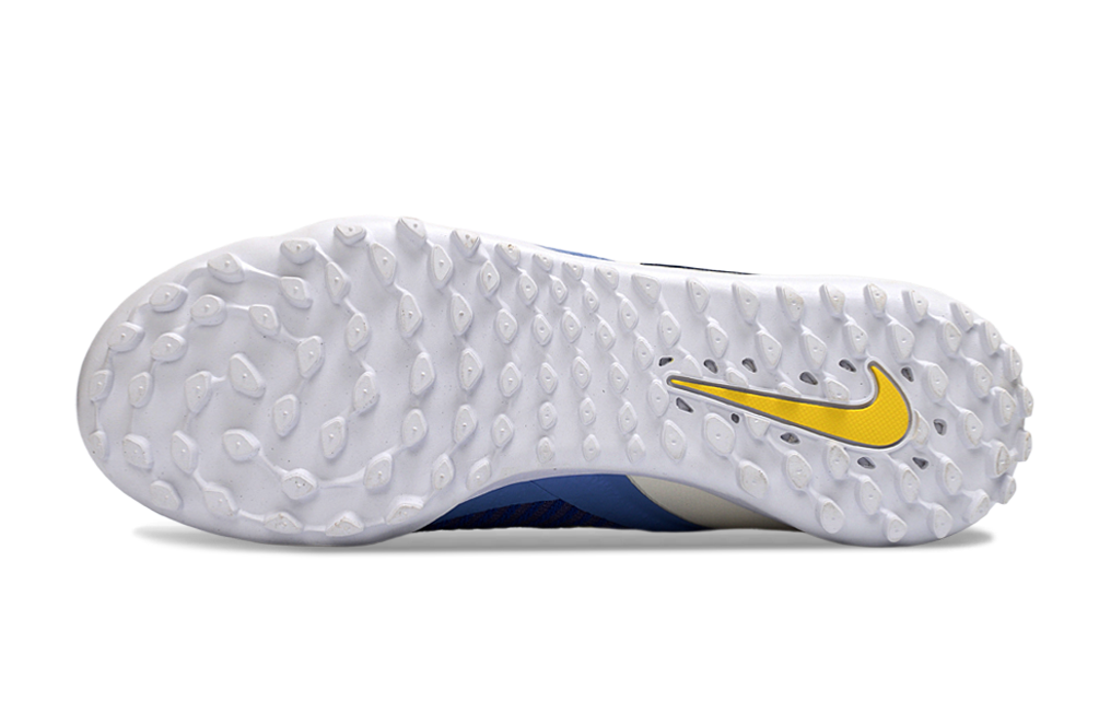 נייק פאנטום אליט קטרגל