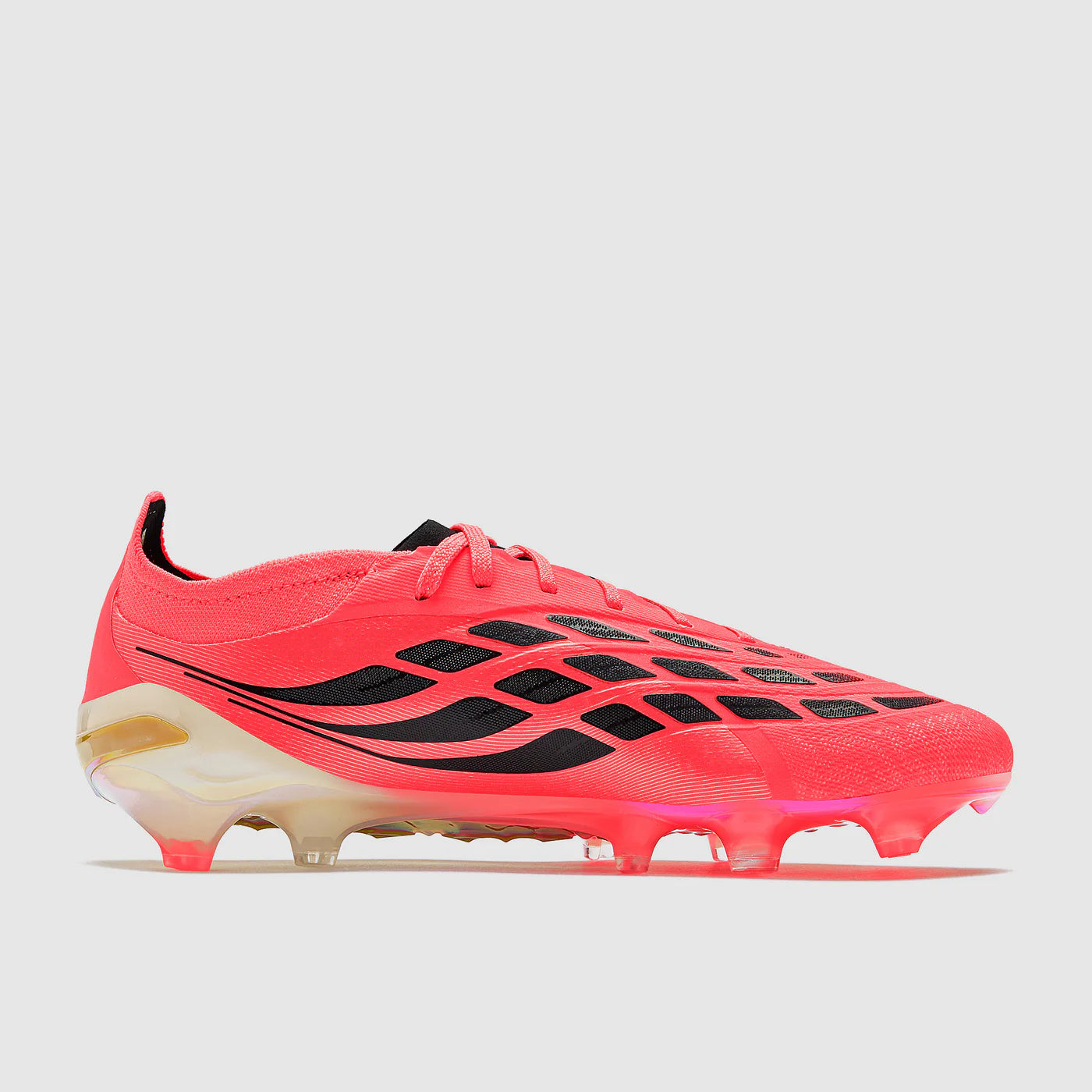 ADIDAS PREDATOR ELITE FG WC26