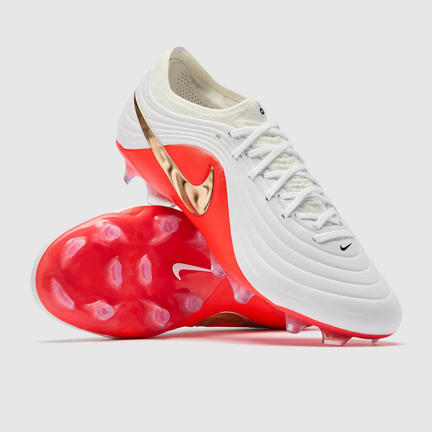 NIKE TIEMPO MAESTRO ELITE FG