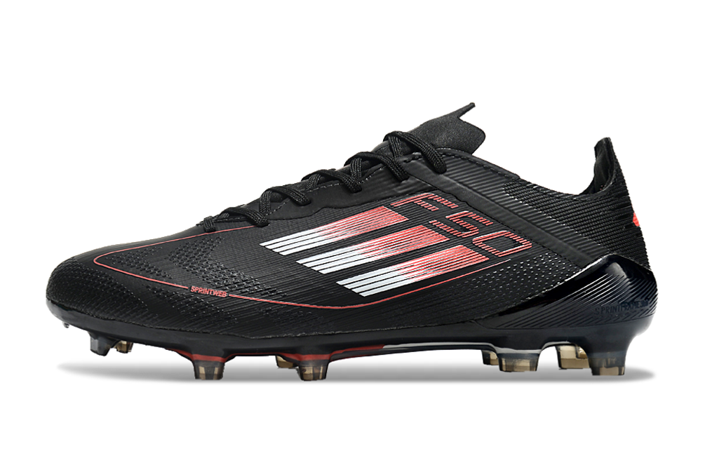 adidas F50 elite FG