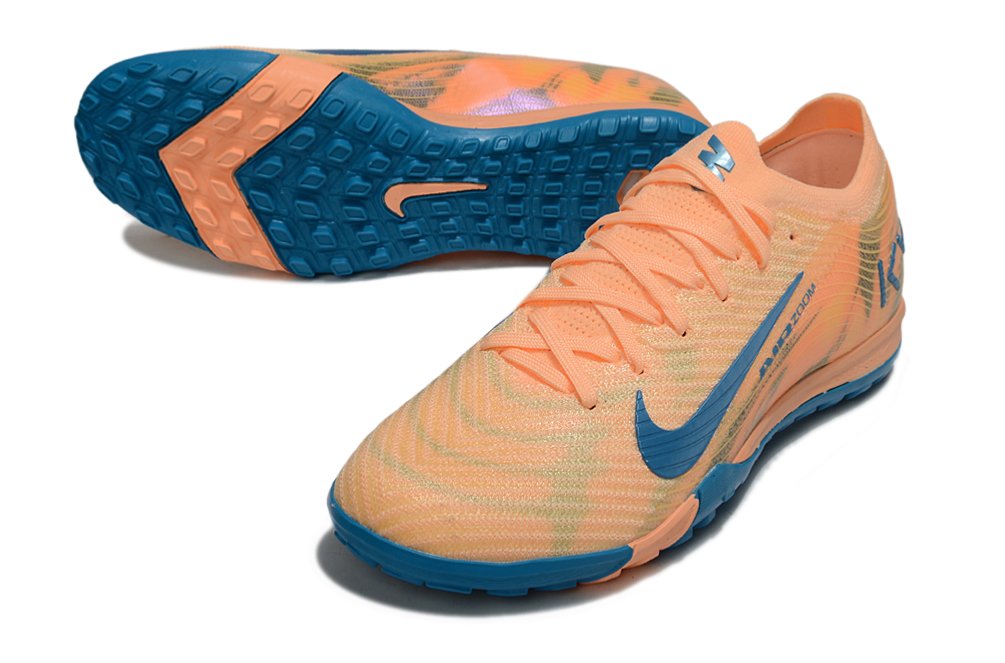 NIKE AIR ZOOM MERCURIAL VAPOR IX Elite TF OUTLET (38.5)