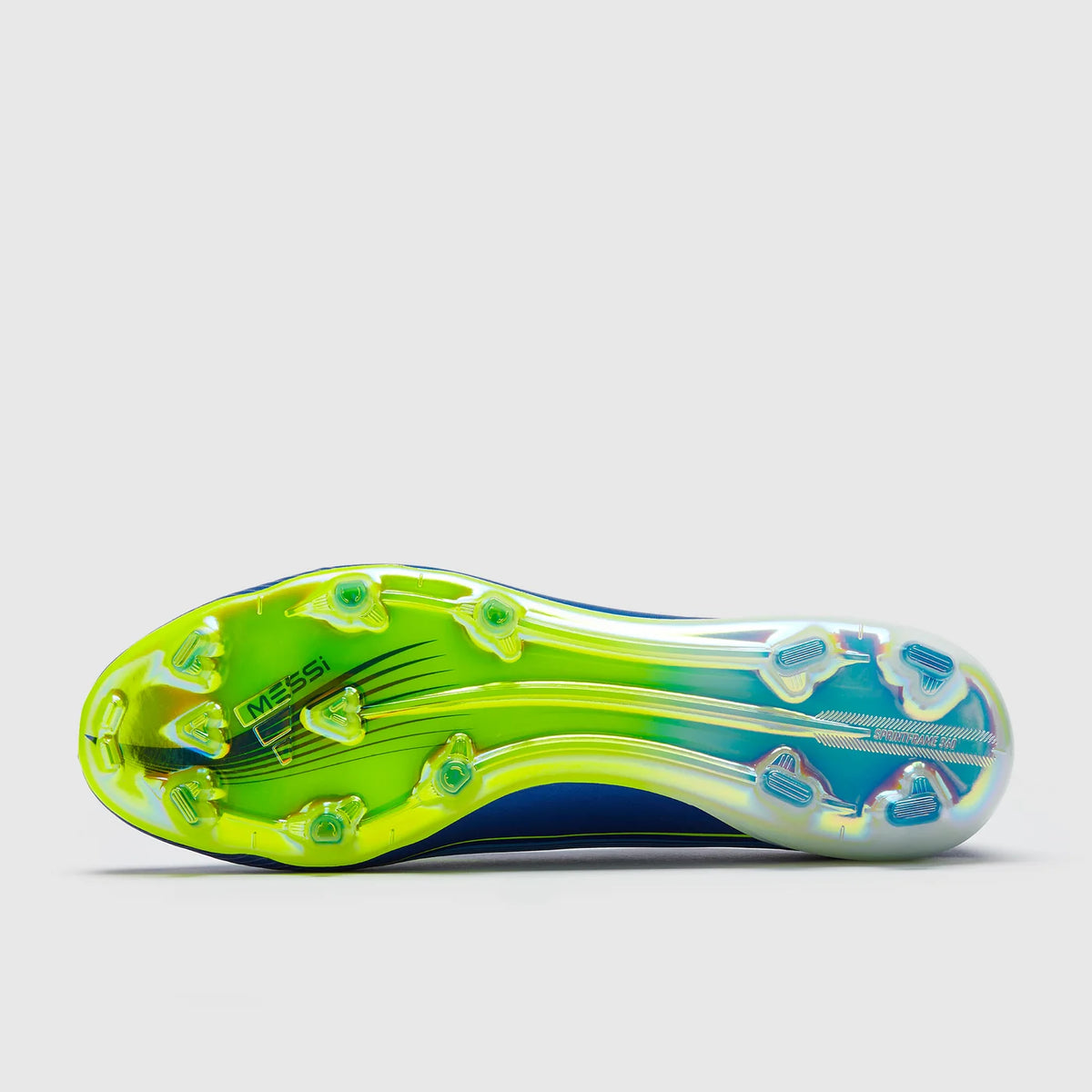ADIDAS F50 ‘LIONEL MESSI’ ELITE FG