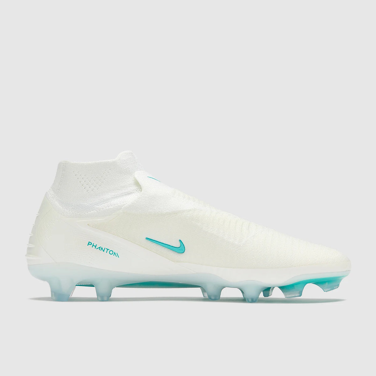 NIKE PHANTOM GX III ELITE FG