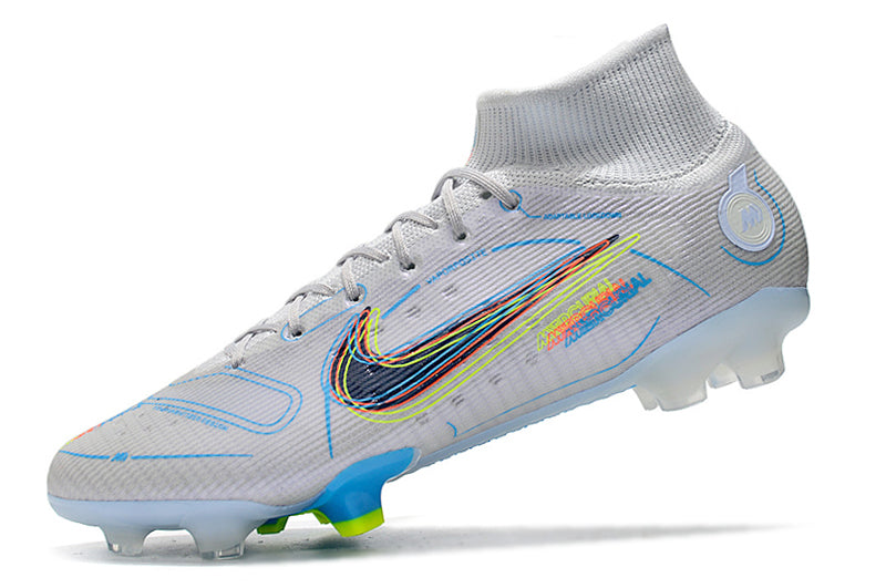 Nike Mercurial Vapor XIV Elite FG