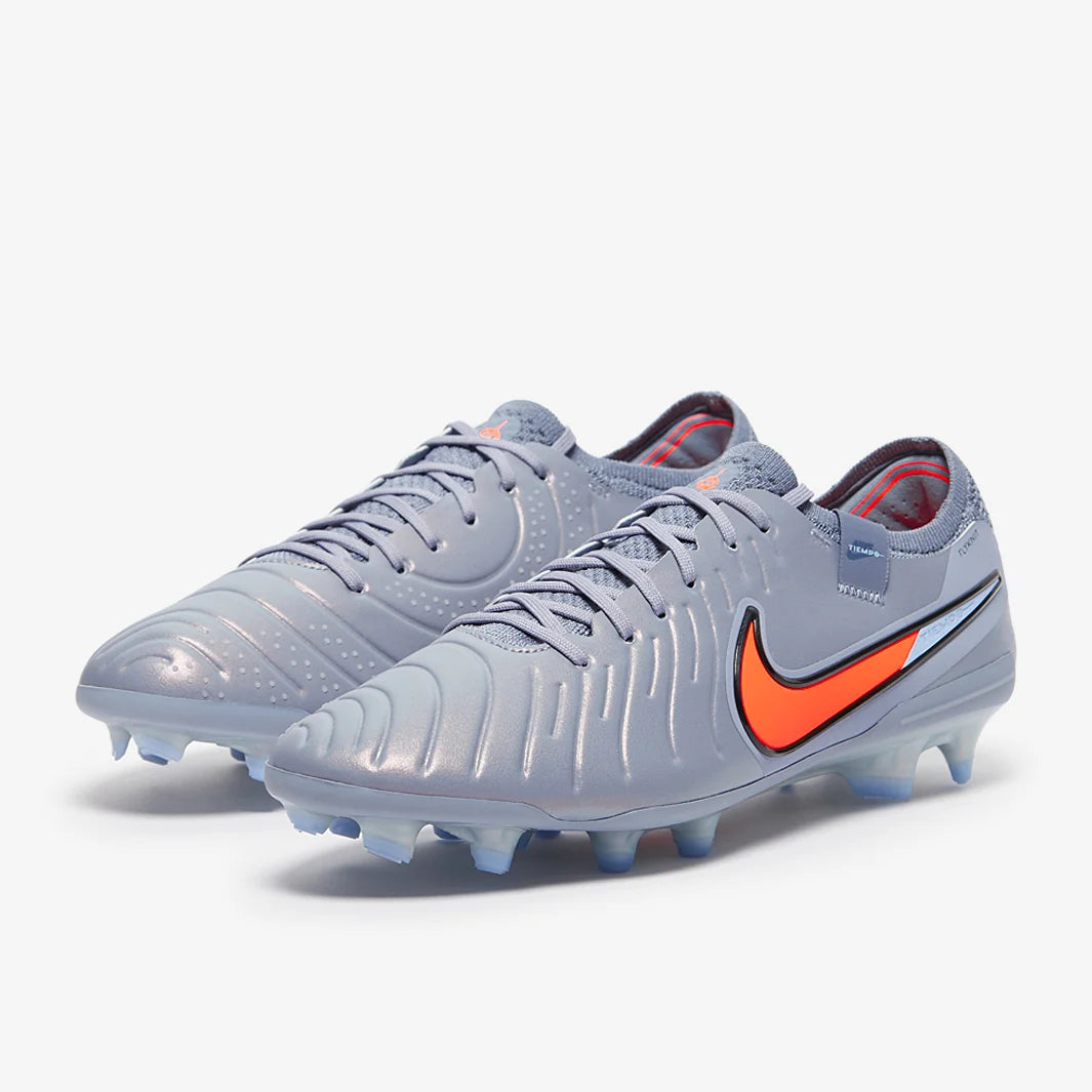 NIKE TIEMPO 10 ELITE FG