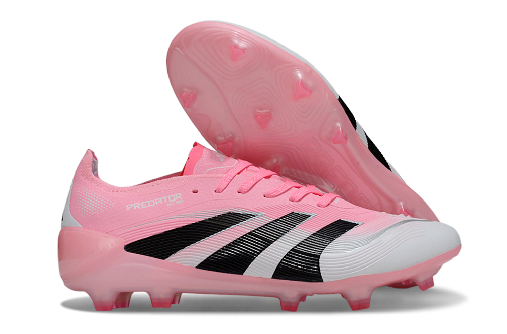 adidas predator Elite David Beckham FG