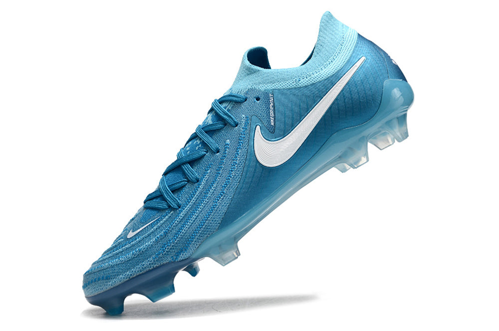 nike phantom luna elite FG 2024