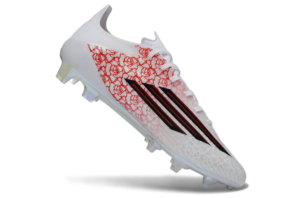 ADIDAS F50 ‘VAlENTINE'S’ ELITE FG