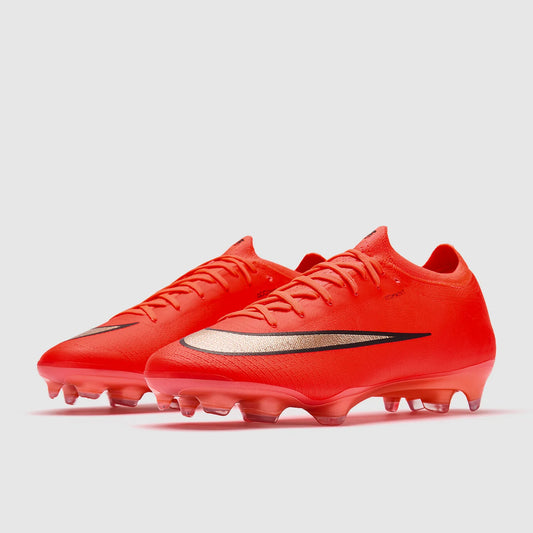 NIKE AIR ZOOM MERCURIAL VAPOR 17 ELITE FG