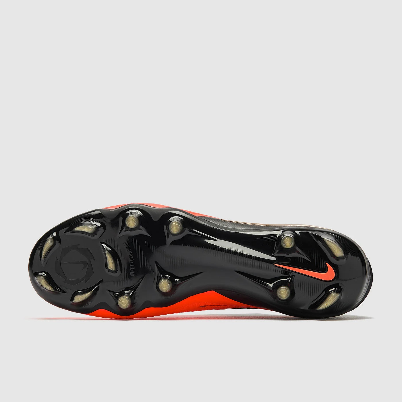 NIKE PHANTOM GX III ELITE FG
