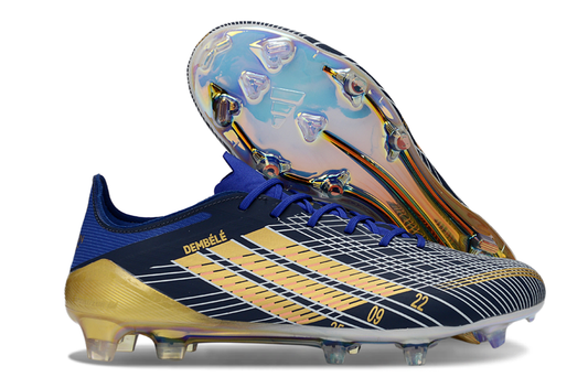 adidas F50 ‘Dembele’ elite FG 2025