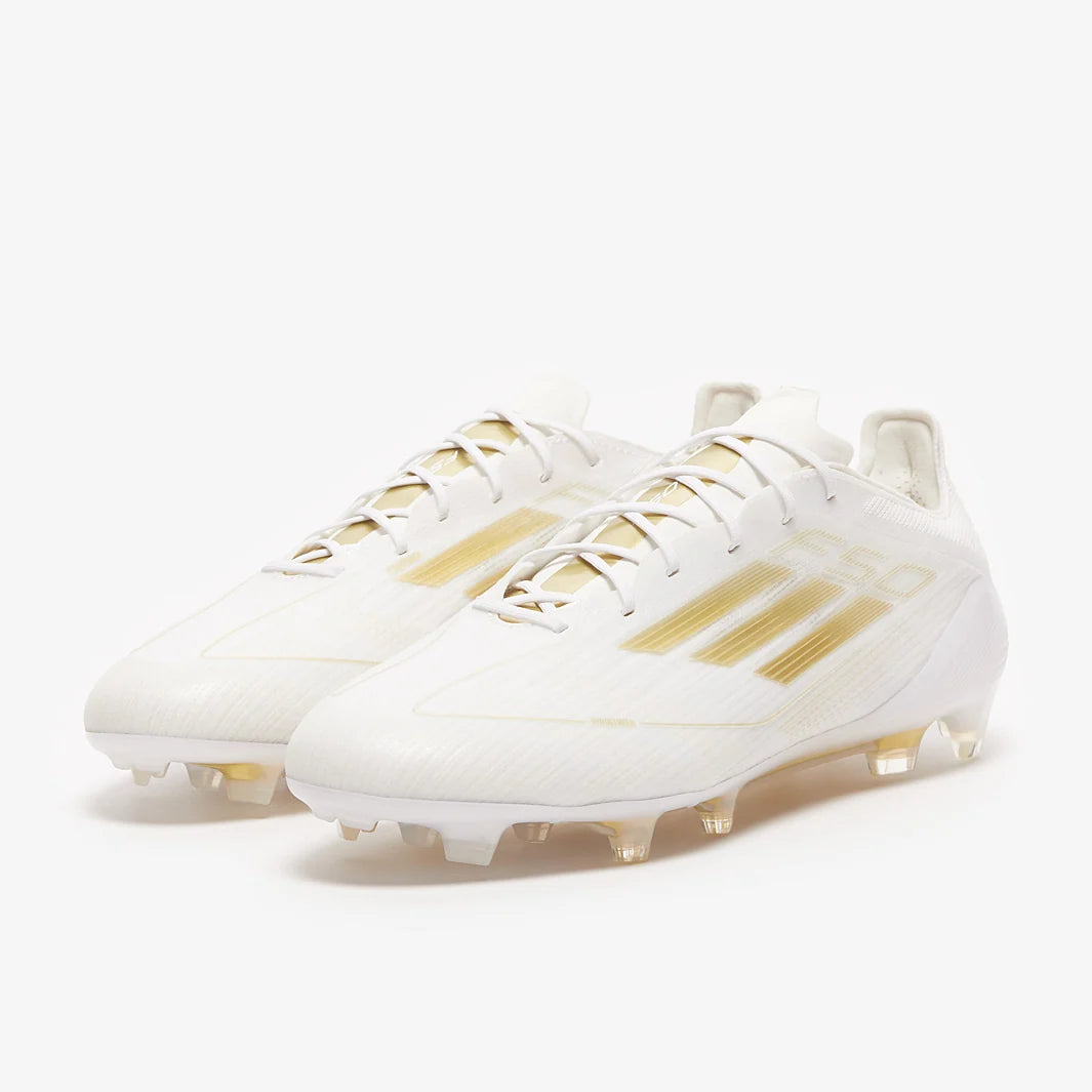 ADIDAS F50 ELITE FG