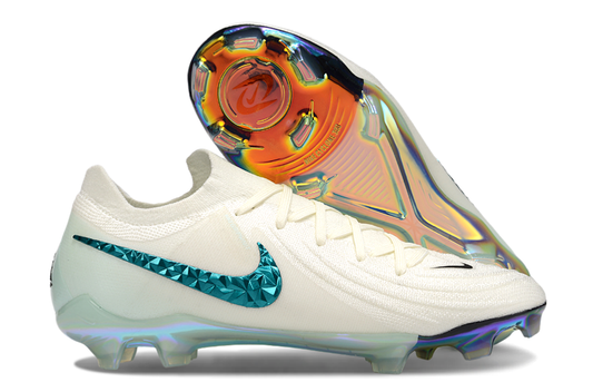 NIKE PHANTOM LUNA ELITE FG