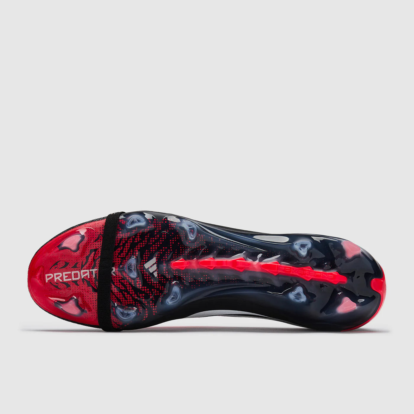 ADIDAS PREDATOR ELITE TONGUE FG