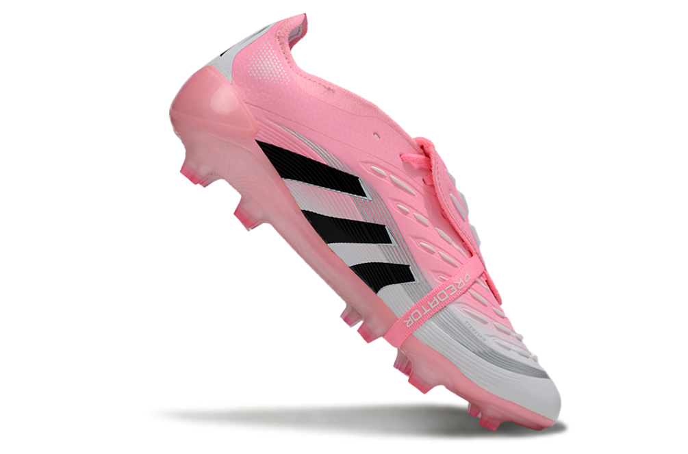 adidas predator Elite Tongue David Beckham FG