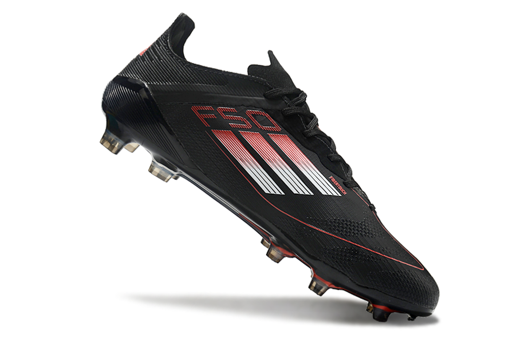 adidas F50 elite FG