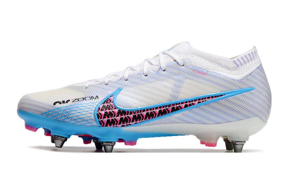 Nike Air Zoom Mercurial Vapor IX Elite SG