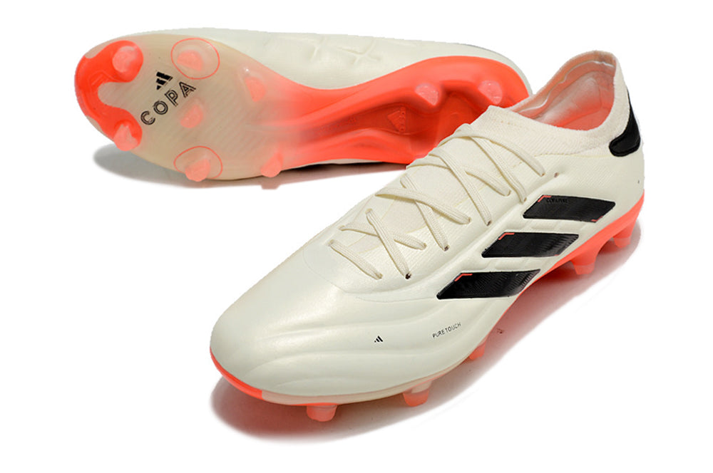 Adidas Copa Pure II Elite FG