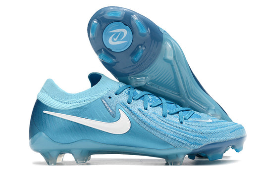 nike phantom luna elite FG 2024