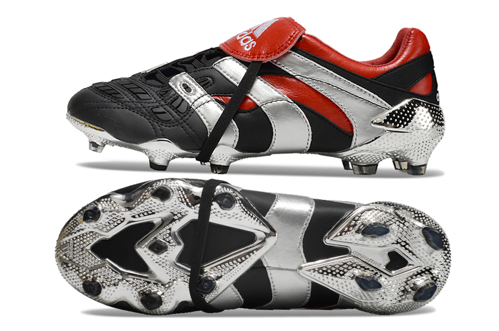 Adidas Predator Mutator Mania'Tormentor' FG