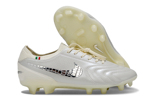 Nike Tiempo 10 Elite FG 2025