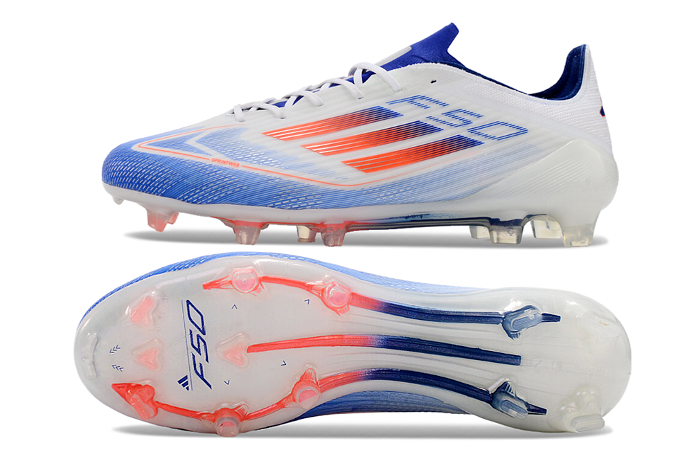 ADIDAS F50 ELITE FG