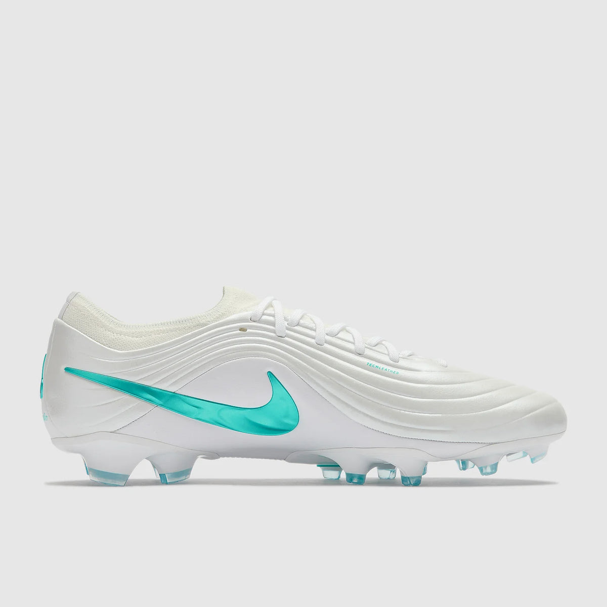 NIKE TIEMPO MAESTRO ELITE FG